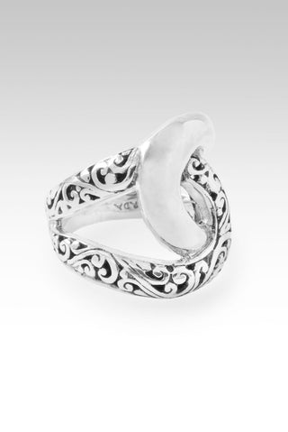 UR Victory Ring™ in Tree of Life - Statement - only found at SARDA™