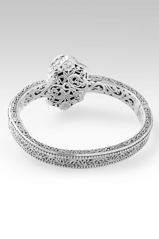 With a Purpose in Black Indonesian Coral Bundle - Bundle - only found at SARDA™