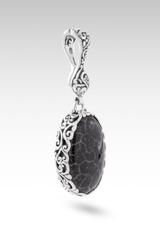 With a Purpose in Black Indonesian Coral Bundle - Bundle - only found at SARDA™