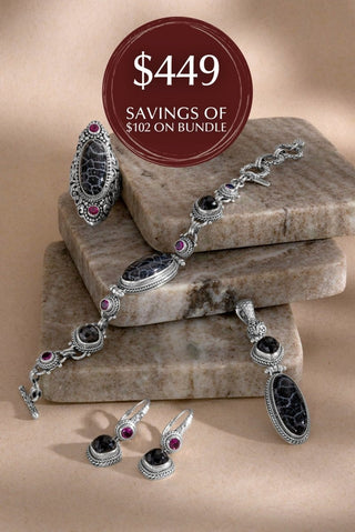 Your Mess, Is His Healing Bundle - Bundle - only found at SARDA™